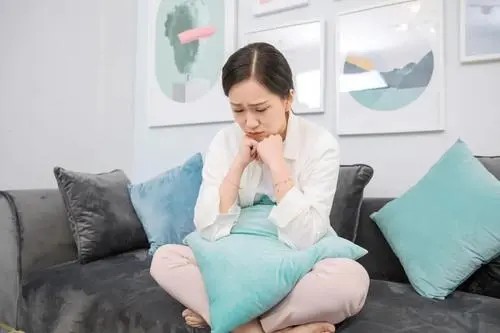 女性阴干的症状有什么 甘麦大枣汤治女人阴干的原理